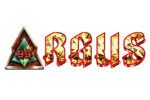 Argus99 (Argus 99) ทางเข้าเล่น เว็บตรง สมัครสมาชิก